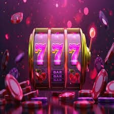 ezbet