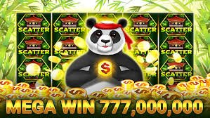 ezbet