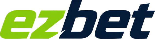 ezbet